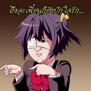 Page 1747 of Takanashi  Rikka Image Set - preview thumbnail