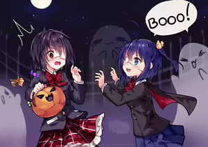 Page 1753 of Takanashi  Rikka Image Set - preview thumbnail