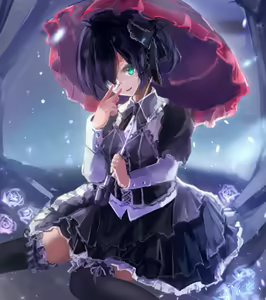 Page 1775 of Takanashi  Rikka Image Set - preview thumbnail