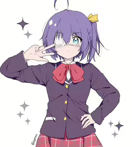 Page 1787 of Takanashi  Rikka Image Set - preview thumbnail