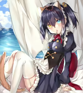 Page 1795 of Takanashi  Rikka Image Set - preview thumbnail