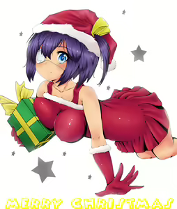 Page 1805 of Takanashi  Rikka Image Set - preview thumbnail