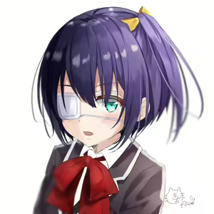 Page 1807 of Takanashi  Rikka Image Set - preview thumbnail