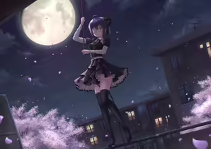 Page 1820 of Takanashi  Rikka Image Set - preview thumbnail