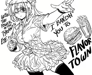 Page 1824 of Takanashi  Rikka Image Set - preview thumbnail