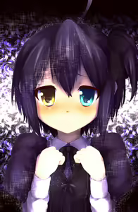 Page 1825 of Takanashi  Rikka Image Set - preview thumbnail