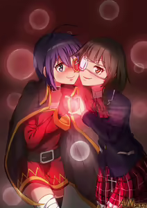 Page 1831 of Takanashi  Rikka Image Set - preview thumbnail