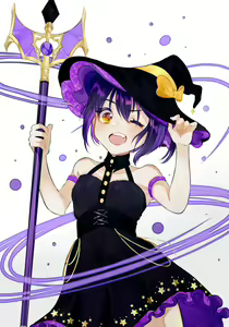 Page 1838 of Takanashi  Rikka Image Set - preview thumbnail