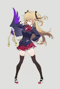 Page 1853 of Takanashi  Rikka Image Set - preview thumbnail