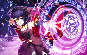 Page 1854 of Takanashi  Rikka Image Set - preview thumbnail