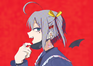 Page 1875 of Takanashi  Rikka Image Set - preview thumbnail