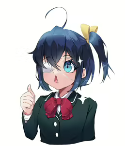 Page 1878 of Takanashi  Rikka Image Set - preview thumbnail