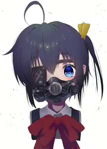 Page 1887 of Takanashi  Rikka Image Set - preview thumbnail