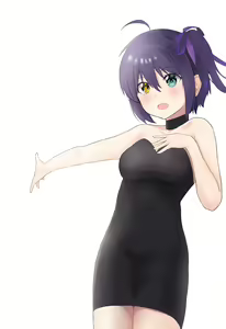 Page 1898 of Takanashi  Rikka Image Set - preview thumbnail