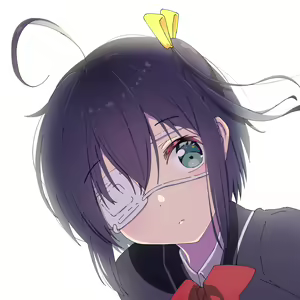 Page 1907 of Takanashi  Rikka Image Set - preview thumbnail