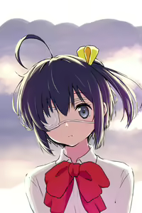 Page 1947 of Takanashi  Rikka Image Set - preview thumbnail