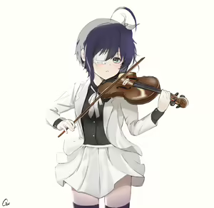 Page 1949 of Takanashi  Rikka Image Set - preview thumbnail