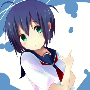 Page 499 of Takanashi  Rikka Image Set - preview thumbnail