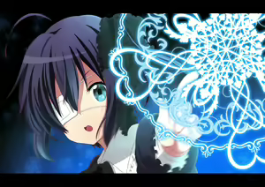 Page 628 of Takanashi  Rikka Image Set - preview thumbnail