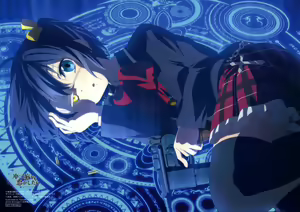 Page 675 of Takanashi  Rikka Image Set - preview thumbnail