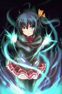 Page 728 of Takanashi  Rikka Image Set - preview thumbnail
