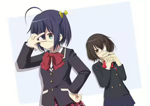 Page 769 of Takanashi  Rikka Image Set - preview thumbnail