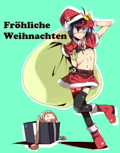 Page 899 of Takanashi  Rikka Image Set - preview thumbnail
