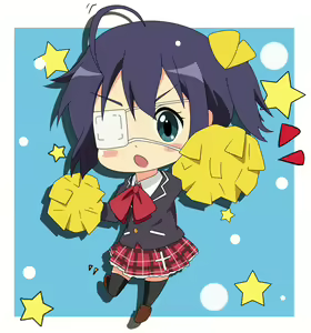 Page 922 of Takanashi  Rikka Image Set - preview thumbnail