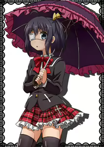 Page 954 of Takanashi  Rikka Image Set - preview thumbnail