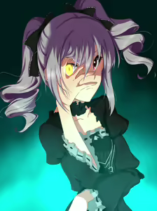 Page 957 of Takanashi  Rikka Image Set - preview thumbnail