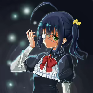 Page 981 of Takanashi  Rikka Image Set - preview thumbnail