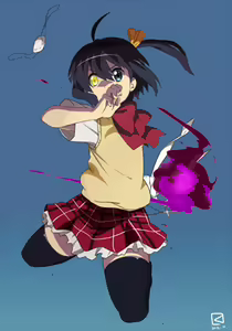 Page 993 of Takanashi  Rikka Image Set - preview thumbnail