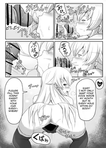 Page 5 of NTR Hypnotic Academy Second Period - Toilet Bowl Training - preview thumbnail