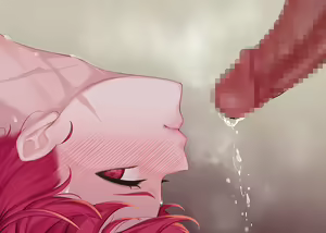 Page 204 of JJanda - preview thumbnail
