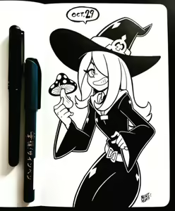 Page 1010 of sucy manbavaran Image Set - preview thumbnail