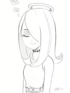 Page 1011 of sucy manbavaran Image Set - preview thumbnail