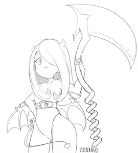 Page 1012 of sucy manbavaran Image Set - preview thumbnail