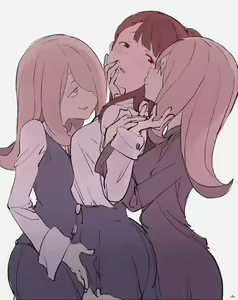 Page 1020 of sucy manbavaran Image Set - preview thumbnail
