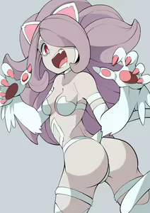 Page 1027 of sucy manbavaran Image Set - preview thumbnail