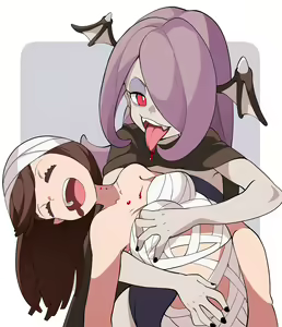 Page 1031 of sucy manbavaran Image Set - preview thumbnail