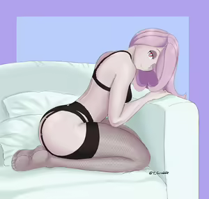 Page 1034 of sucy manbavaran Image Set - preview thumbnail