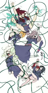 Page 1043 of sucy manbavaran Image Set - preview thumbnail