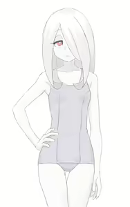 Page 1051 of sucy manbavaran Image Set - preview thumbnail