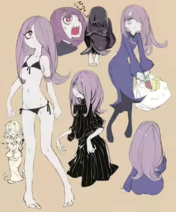 Page 1057 of sucy manbavaran Image Set - preview thumbnail