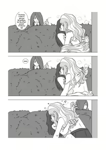 Page 1059 of sucy manbavaran Image Set - preview thumbnail