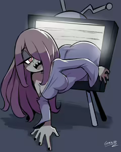 Page 1067 of sucy manbavaran Image Set - preview thumbnail