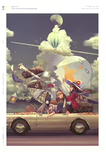 Page 1086 of sucy manbavaran Image Set - preview thumbnail