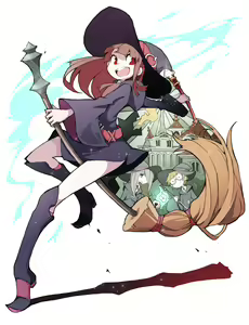 Page 1099 of sucy manbavaran Image Set - preview thumbnail