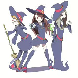Page 1101 of sucy manbavaran Image Set - preview thumbnail