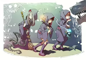 Page 1106 of sucy manbavaran Image Set - preview thumbnail